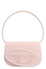 Load image into Gallery viewer, 1dr leather shoulder bag
