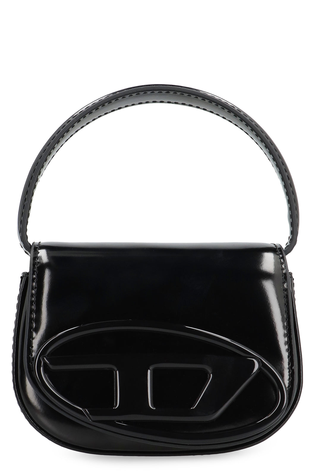 1DR-XS-S leather mini bag