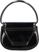 Load image into Gallery viewer, 1DR-XS-S leather mini bag
