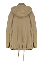 Load image into Gallery viewer, Windbreaker Cotton
