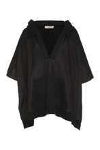 Load image into Gallery viewer, Hooded sweatshirt
