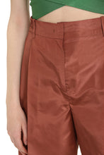 Load image into Gallery viewer, Silk shorts
