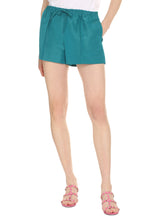 Load image into Gallery viewer, Silk shorts

