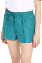 Load image into Gallery viewer, Silk shorts
