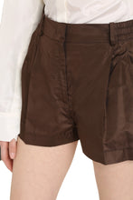 Load image into Gallery viewer, Silk shorts
