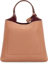Load image into Gallery viewer, Timeless Leather handbag
