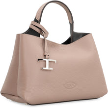 Load image into Gallery viewer, Micro Leather handbag
