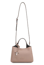 Load image into Gallery viewer, Micro Leather handbag
