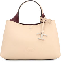 Load image into Gallery viewer, Micro Leather handbag
