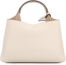 Load image into Gallery viewer, Handbag Micro in leather
