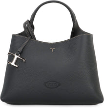 Load image into Gallery viewer, Handbag Micro in leather
