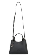 Load image into Gallery viewer, Handbag Micro in leather
