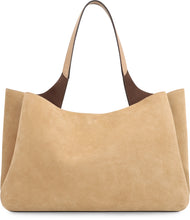 Load image into Gallery viewer, T Timeless Media Tote
