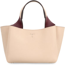 Load image into Gallery viewer, Micro leather bag
