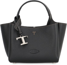 Load image into Gallery viewer, Micro Leather handbag

