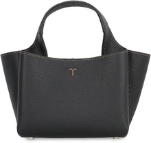 Load image into Gallery viewer, Micro Leather handbag
