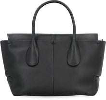 Load image into Gallery viewer, Tod's Di Bag Reverse Handbag

