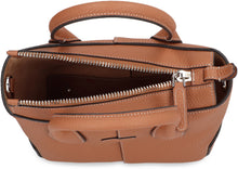 Load image into Gallery viewer, Tod's Di smooth leather tote bag
