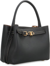 Load image into Gallery viewer, Mini leather bag
