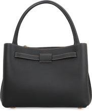 Load image into Gallery viewer, Mini leather bag
