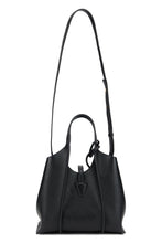 Load image into Gallery viewer, Handbag with shoulder strap
