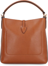 Load image into Gallery viewer, T Timeless leather bucket bag
