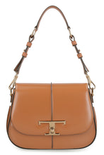 Load image into Gallery viewer, T Timeless leather shoulder bag
