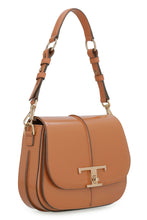 Load image into Gallery viewer, T Timeless leather shoulder bag
