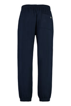 Load image into Gallery viewer, Lacoste x Sporty &amp; Rich - Cotton track-pants
