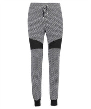 Load image into Gallery viewer, Cotton track-pants
