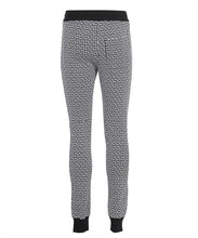 Load image into Gallery viewer, Cotton track-pants
