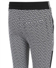 Load image into Gallery viewer, Cotton track-pants
