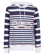 Load image into Gallery viewer, Hooded sweatshirt
