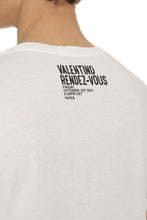 Load image into Gallery viewer, Printed cotton T-shirt
