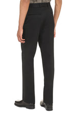Load image into Gallery viewer, Stretch wool trousers
