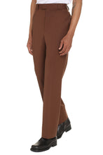 Load image into Gallery viewer, Virgin wool trousers
