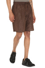 Load image into Gallery viewer, Silk shorts
