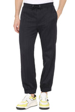 Load image into Gallery viewer, Jersey trousers
