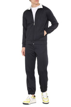 Load image into Gallery viewer, Techno fabric sweatshirt
