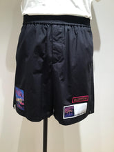 Load image into Gallery viewer, Nylon swim shorts
