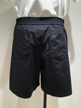 Load image into Gallery viewer, Nylon swim shorts
