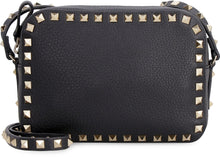 Load image into Gallery viewer, Valentino Garavani - Rockstud leather crossbody bag

