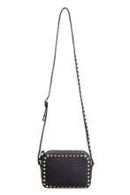 Load image into Gallery viewer, Valentino Garavani - Rockstud leather crossbody bag
