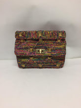 Load image into Gallery viewer, Valentino Garavani - Roman Stud shoulder bag
