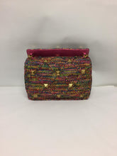 Load image into Gallery viewer, Valentino Garavani - Roman Stud shoulder bag
