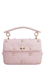 Load image into Gallery viewer, Valentino Garavani - Roman Stud quilted leather bag
