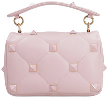 Load image into Gallery viewer, Valentino Garavani - Roman Stud quilted leather bag
