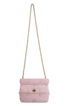 Load image into Gallery viewer, Valentino Garavani - Roman Stud quilted leather bag
