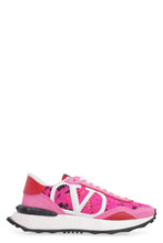 Load image into Gallery viewer, Valentino Garavani - Lacerunner low-top sneakers
