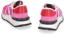 Load image into Gallery viewer, Valentino Garavani - Lacerunner low-top sneakers
